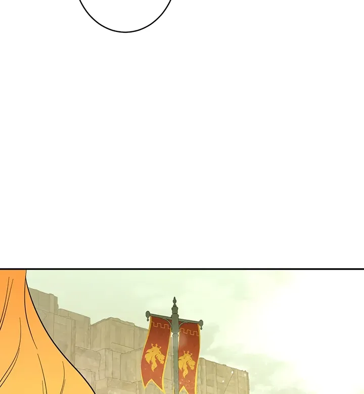 From Six to Sovereignty: The Girl Who Ruled Chapter 28 Online - página 66