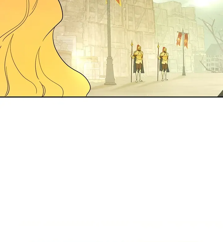 From Six to Sovereignty: The Girl Who Ruled Chapter 28 Online - página 67