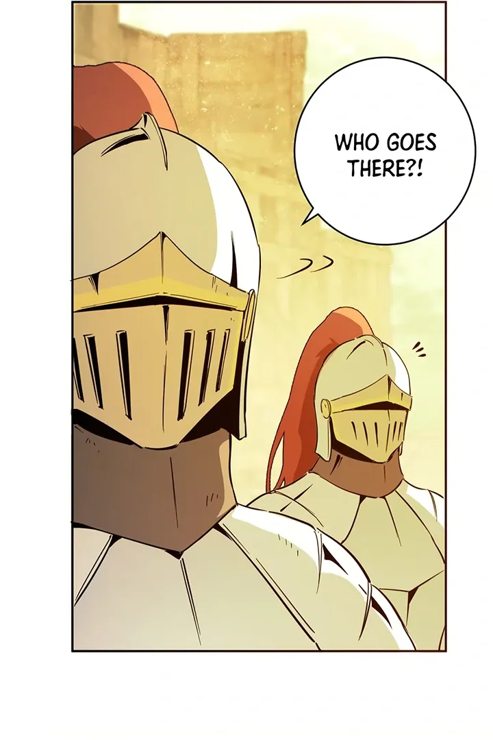 From Six to Sovereignty: The Girl Who Ruled Chapter 28 Online - página 68