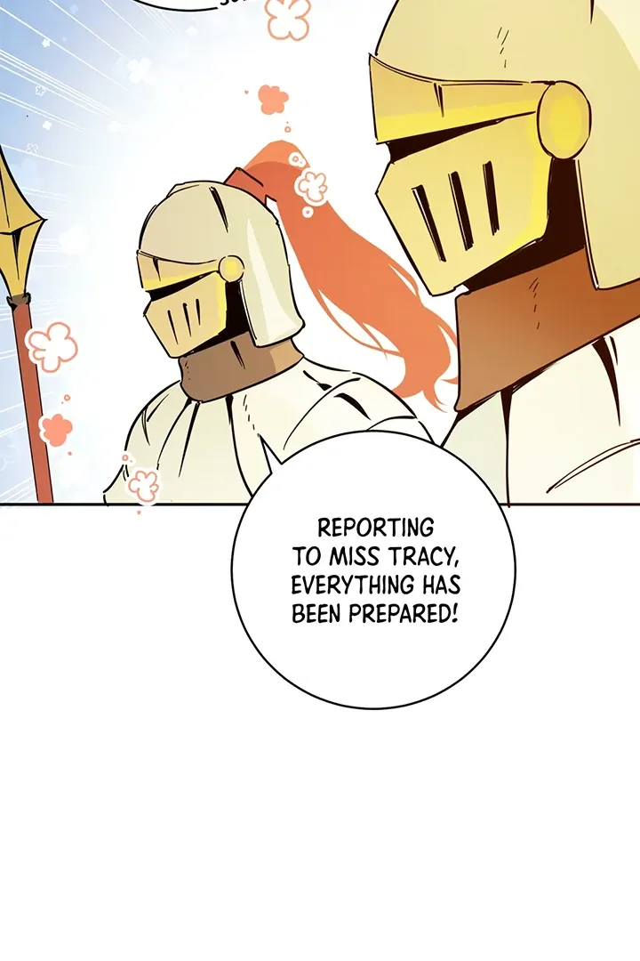 From Six to Sovereignty: The Girl Who Ruled Chapter 28 Online - página 71