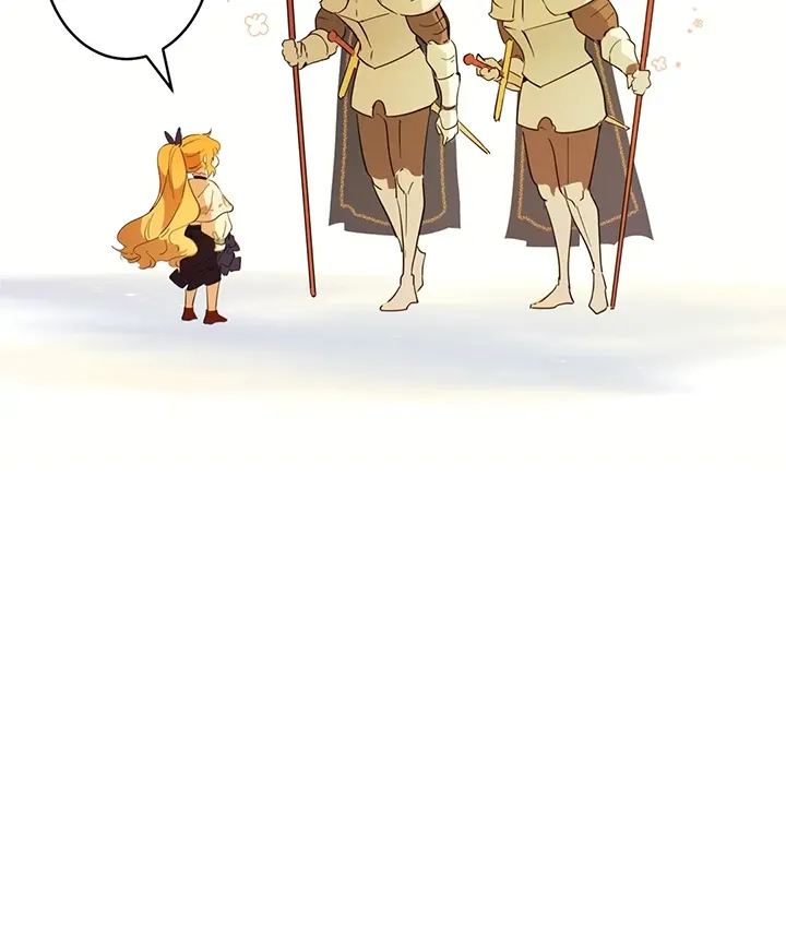 From Six to Sovereignty: The Girl Who Ruled Chapter 28 Online - página 73