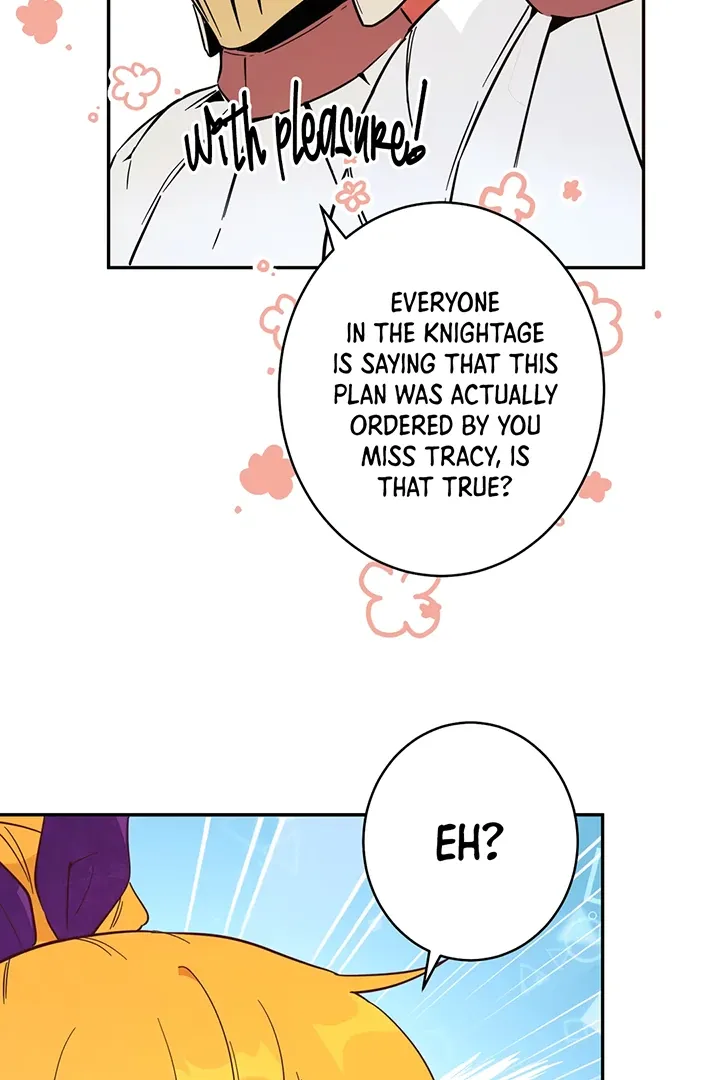 From Six to Sovereignty: The Girl Who Ruled Chapter 28 Online - página 76