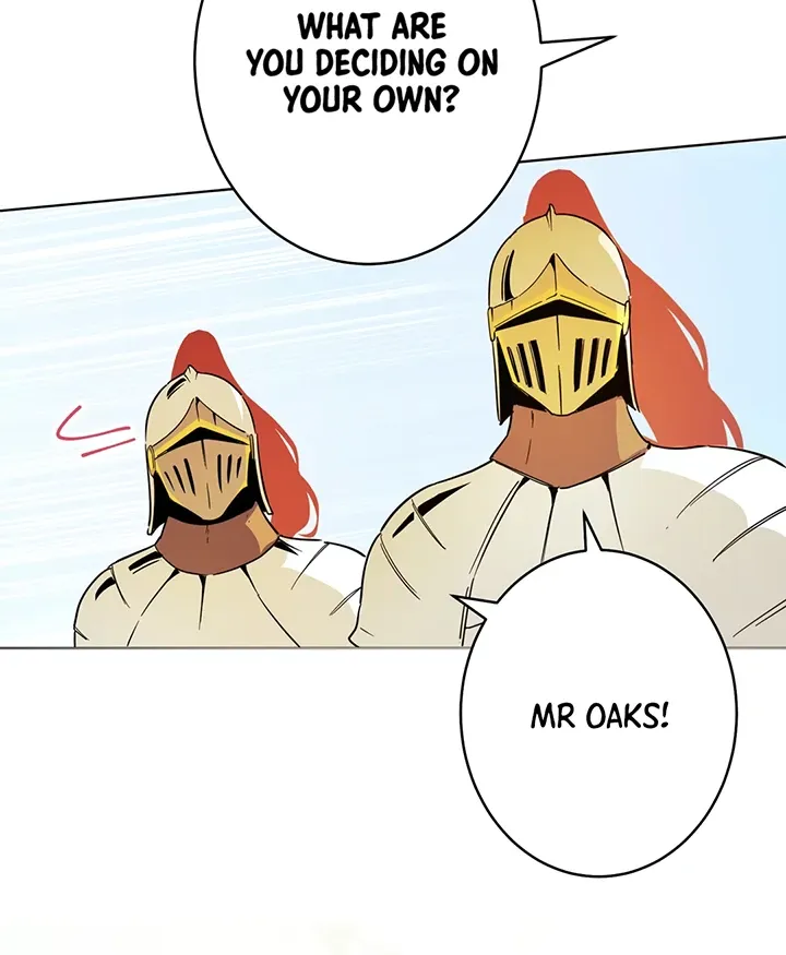 From Six to Sovereignty: The Girl Who Ruled Chapter 28 Online - página 79