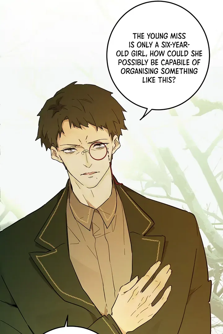 From Six to Sovereignty: The Girl Who Ruled Chapter 28 Online - página 80