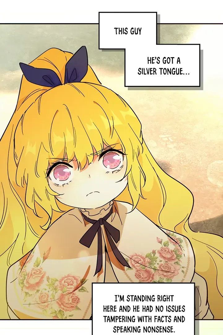From Six to Sovereignty: The Girl Who Ruled Chapter 28 Online - página 83