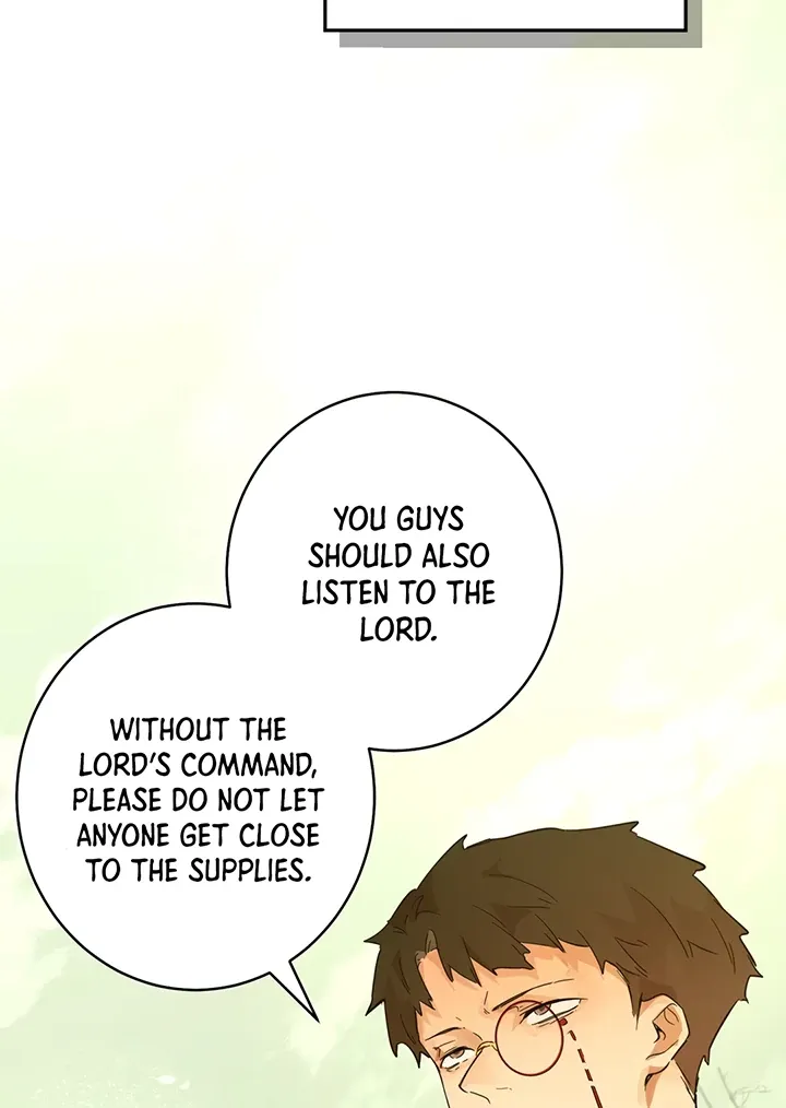From Six to Sovereignty: The Girl Who Ruled Chapter 28 Online - página 84