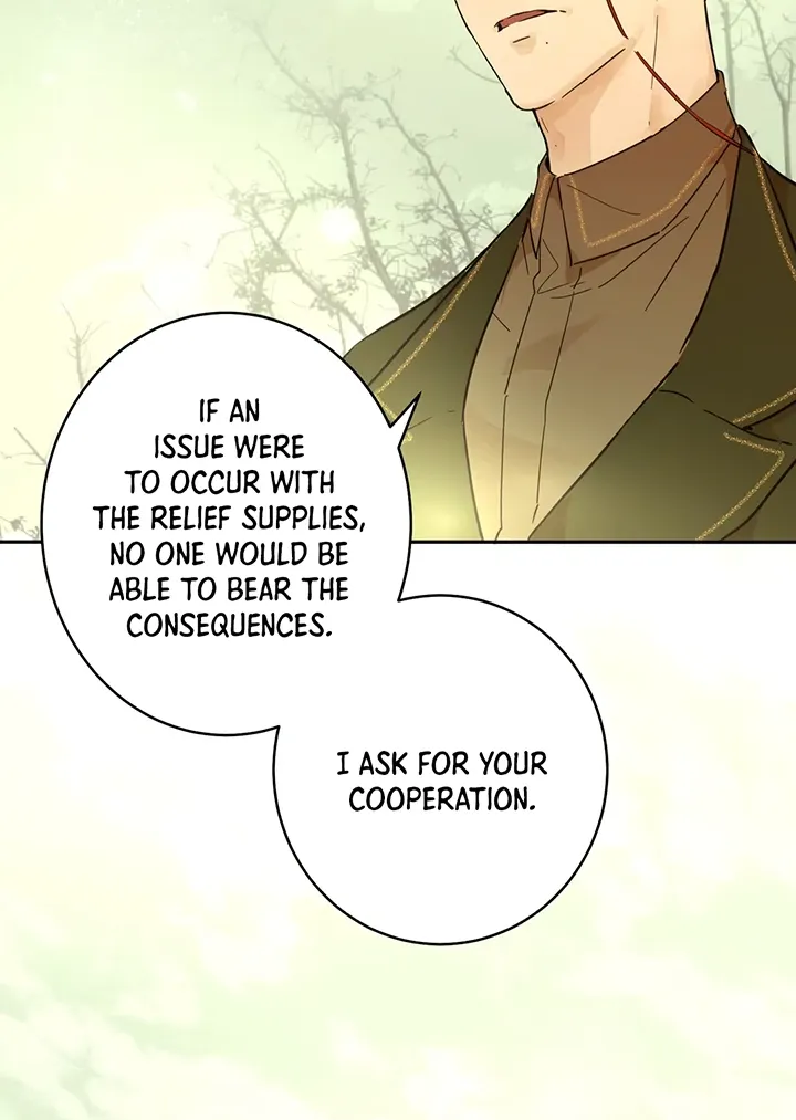 From Six to Sovereignty: The Girl Who Ruled Chapter 28 Online - página 85