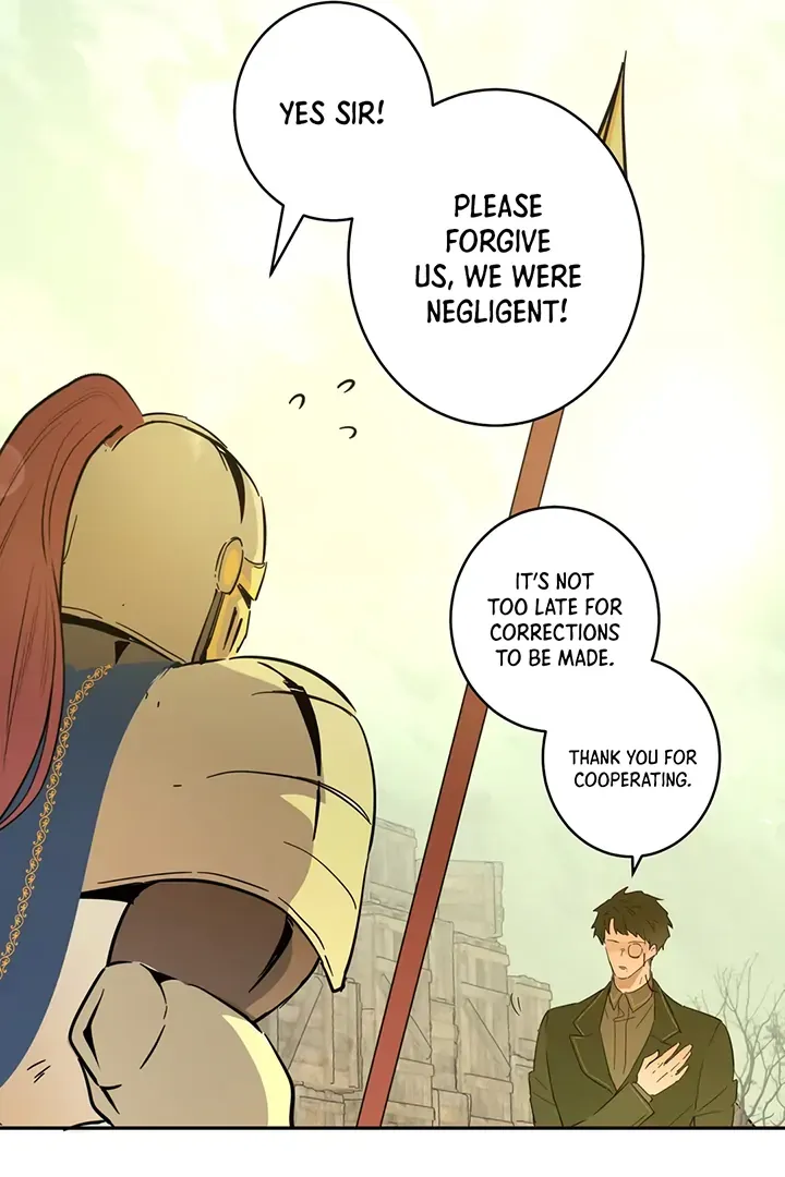 From Six to Sovereignty: The Girl Who Ruled Chapter 28 Online - página 86