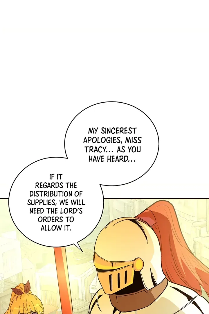 From Six to Sovereignty: The Girl Who Ruled Chapter 28 Online - página 87