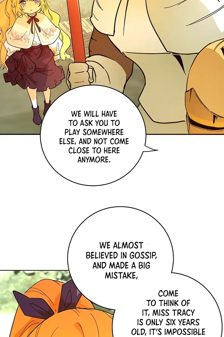 From Six to Sovereignty: The Girl Who Ruled Chapter 28 Online - página 88