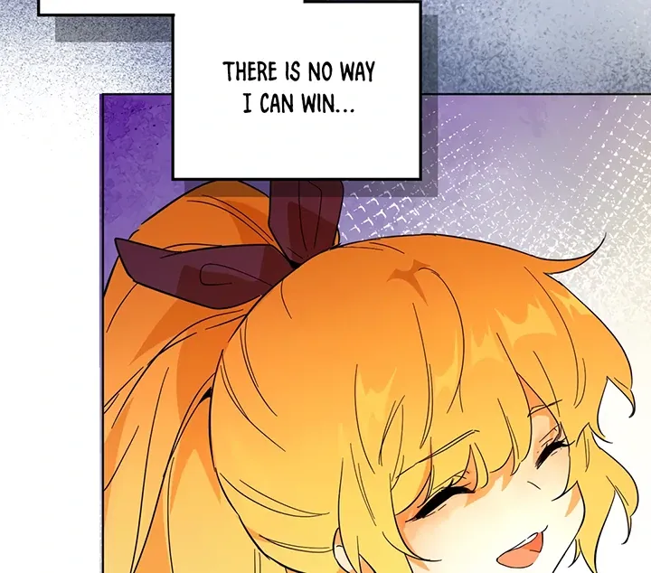 From Six to Sovereignty: The Girl Who Ruled Chapter 28 Online - página 91