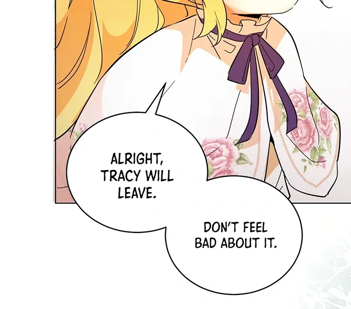 From Six to Sovereignty: The Girl Who Ruled Chapter 28 Online - página 92