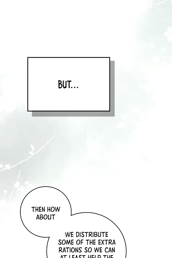 From Six to Sovereignty: The Girl Who Ruled Chapter 28 Online - página 93