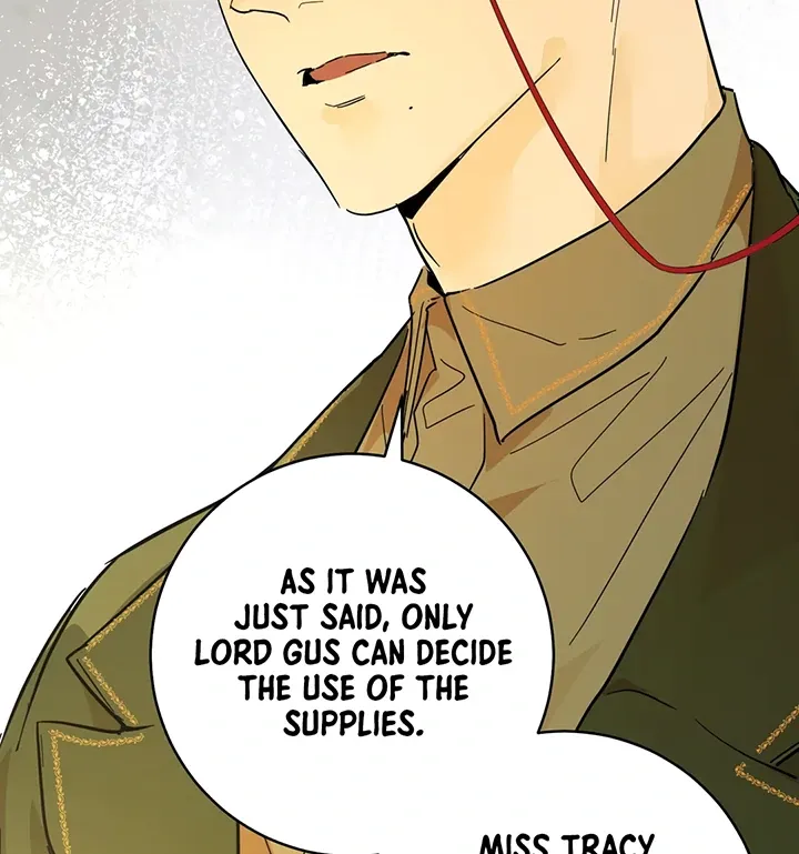 From Six to Sovereignty: The Girl Who Ruled Chapter 28 Online - página 96