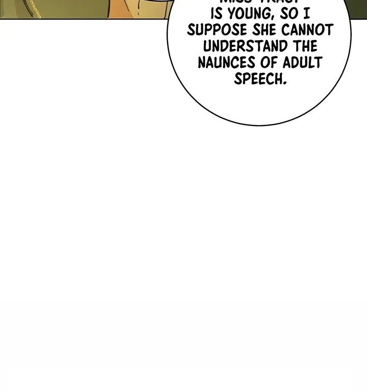 From Six to Sovereignty: The Girl Who Ruled Chapter 28 Online - página 97