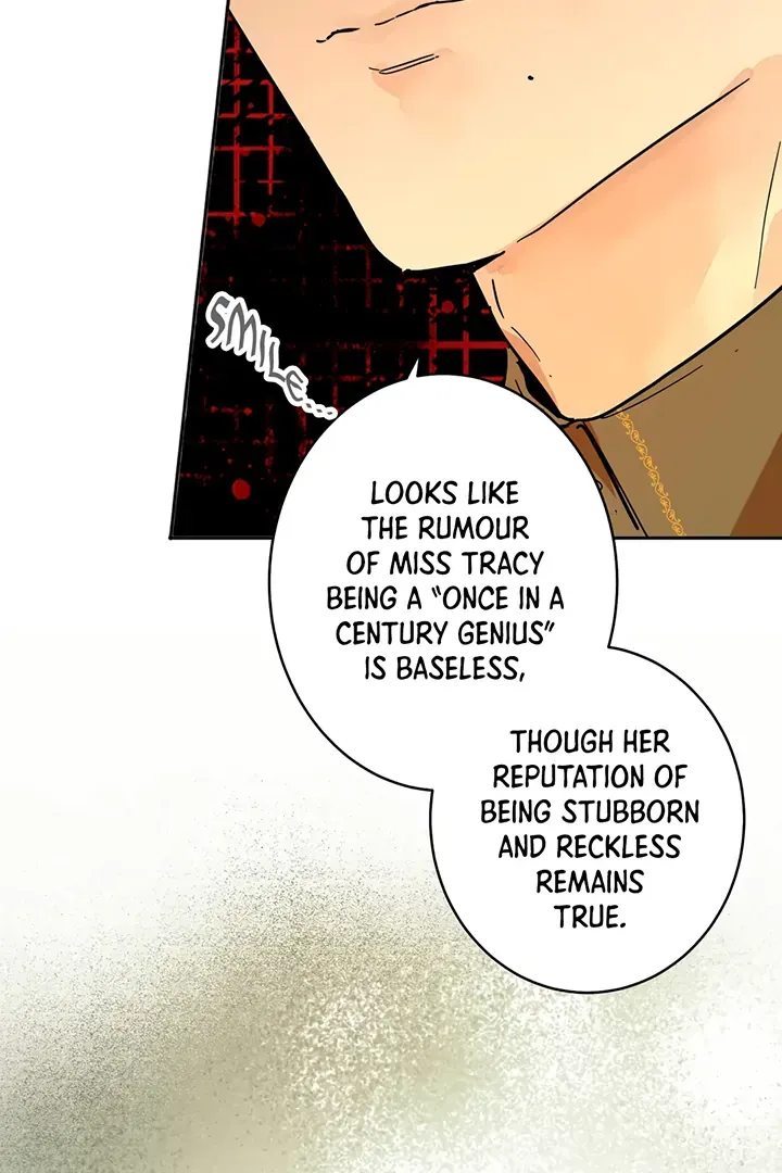 From Six to Sovereignty: The Girl Who Ruled Chapter 28 Online - página 100