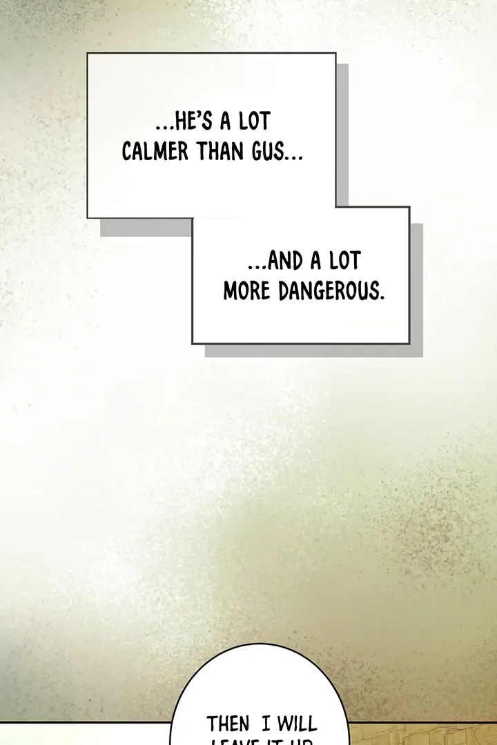 From Six to Sovereignty: The Girl Who Ruled Chapter 28 Online - página 101