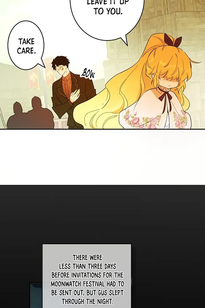 From Six to Sovereignty: The Girl Who Ruled Chapter 28 Online - página 102