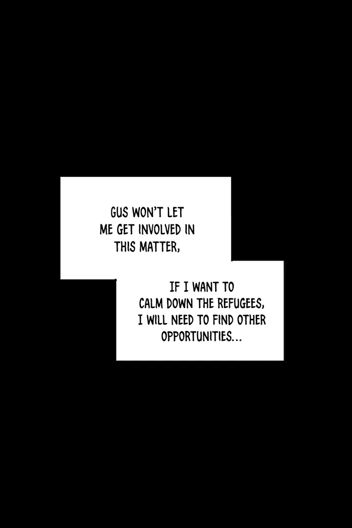 From Six to Sovereignty: The Girl Who Ruled Chapter 28 Online - página 106