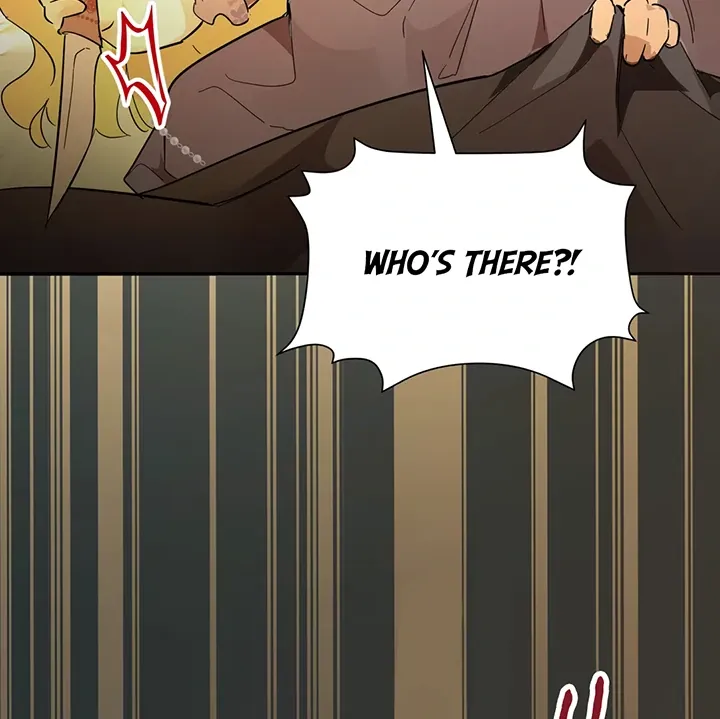 From Six to Sovereignty: The Girl Who Ruled Chapter 28 Online - página 109