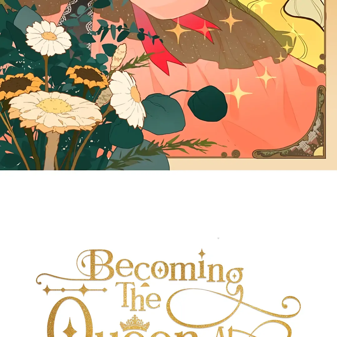 From Six to Sovereignty: The Girl Who Ruled Chapter 35 Online - página 2