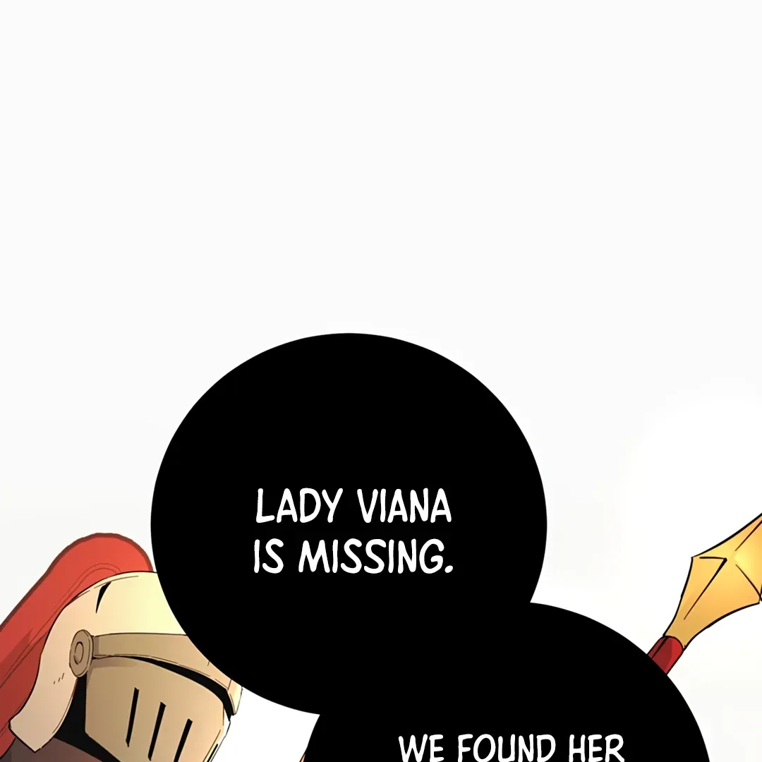 From Six to Sovereignty: The Girl Who Ruled Chapter 35 Online - página 4