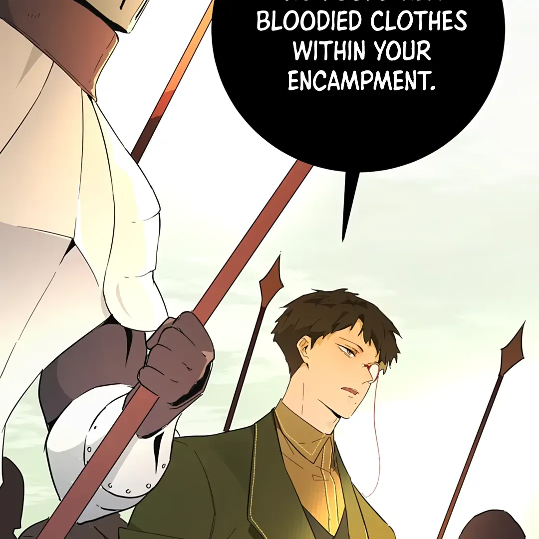 From Six to Sovereignty: The Girl Who Ruled Chapter 35 Online - página 5