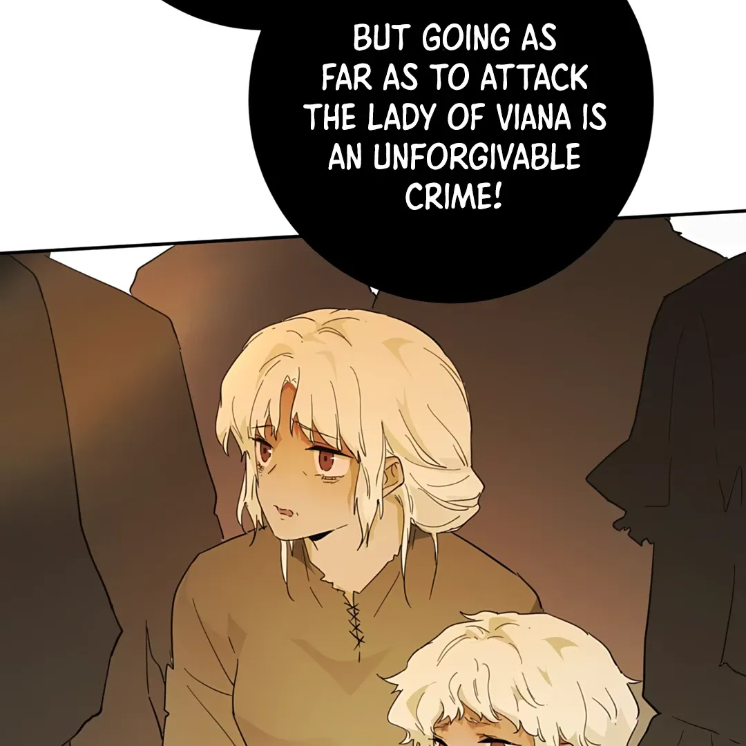 From Six to Sovereignty: The Girl Who Ruled Chapter 35 Online - página 7