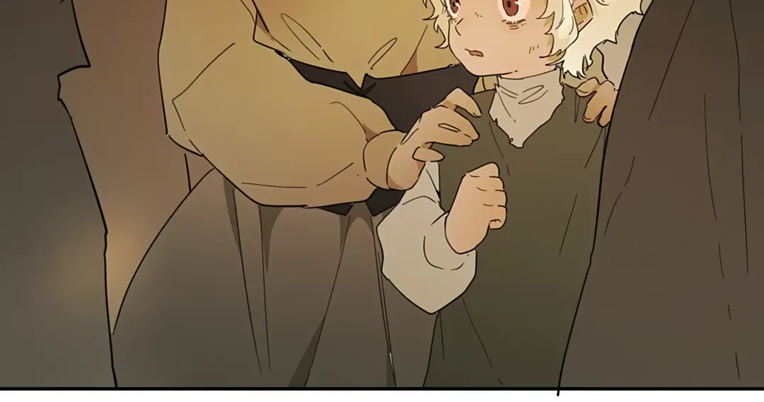 From Six to Sovereignty: The Girl Who Ruled Chapter 35 Online - página 8