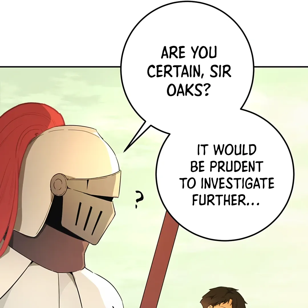 From Six to Sovereignty: The Girl Who Ruled Chapter 35 Online - página 10