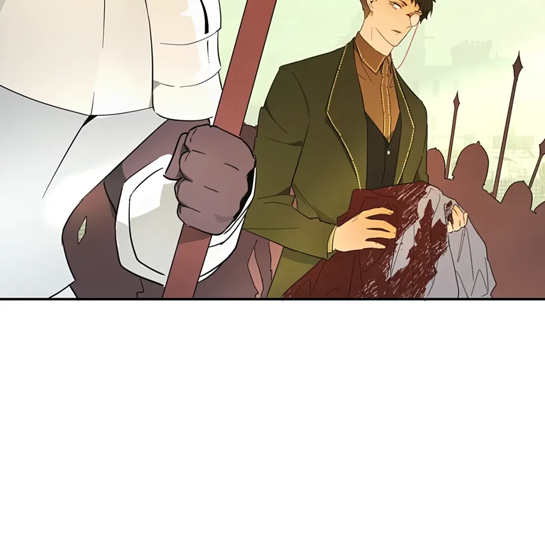 From Six to Sovereignty: The Girl Who Ruled Chapter 35 Online - página 11