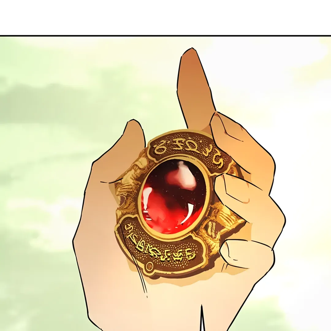 From Six to Sovereignty: The Girl Who Ruled Chapter 35 Online - página 12