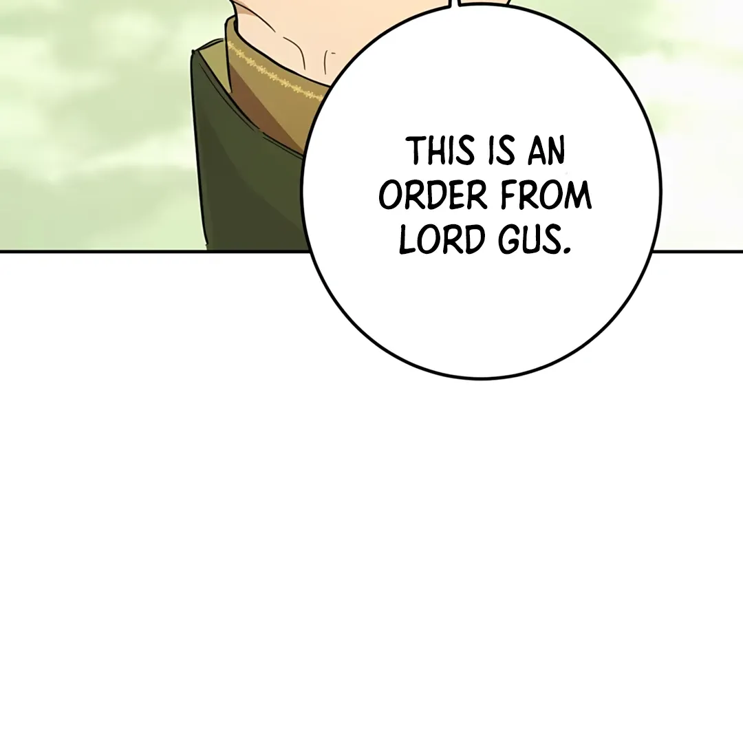From Six to Sovereignty: The Girl Who Ruled Chapter 35 Online - página 13