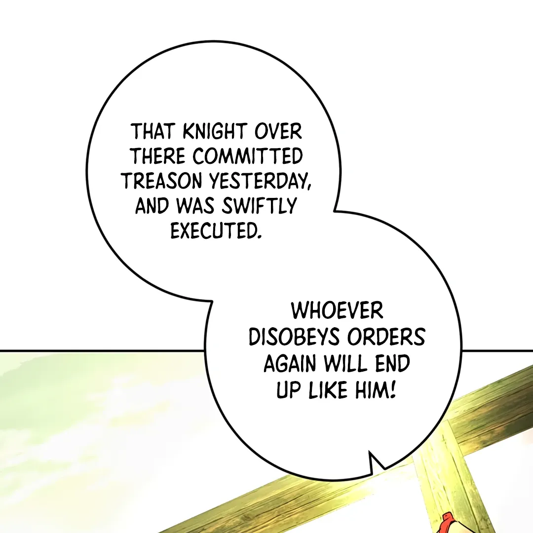 From Six to Sovereignty: The Girl Who Ruled Chapter 35 Online - página 14