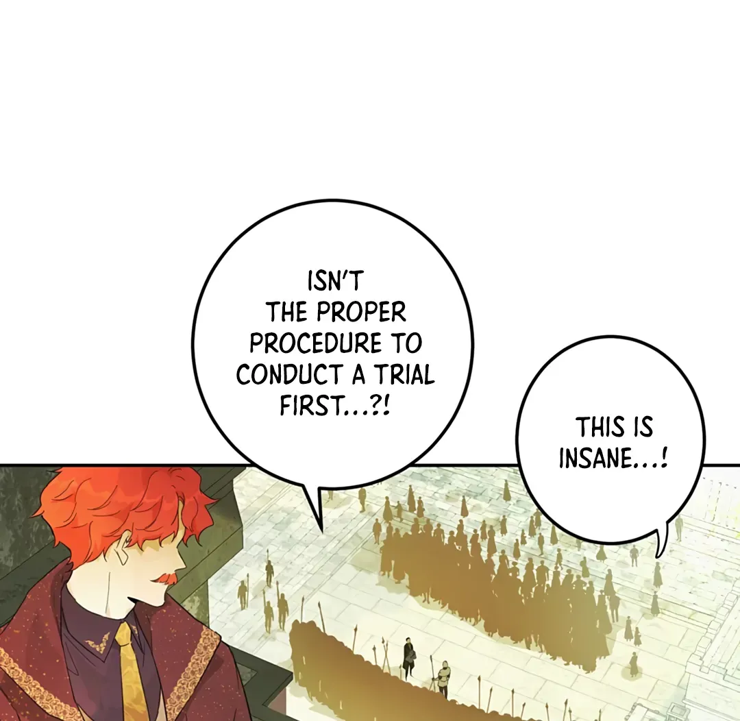 From Six to Sovereignty: The Girl Who Ruled Chapter 35 Online - página 16