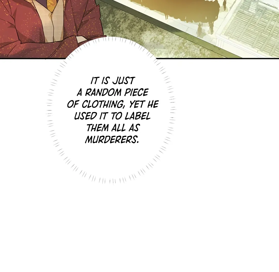 From Six to Sovereignty: The Girl Who Ruled Chapter 35 Online - página 17