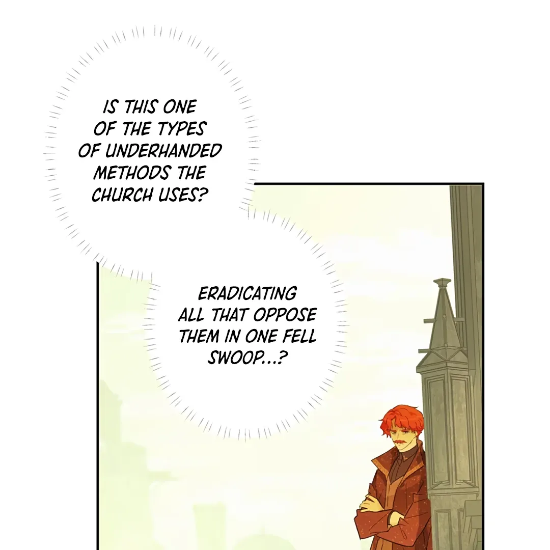 From Six to Sovereignty: The Girl Who Ruled Chapter 35 Online - página 18