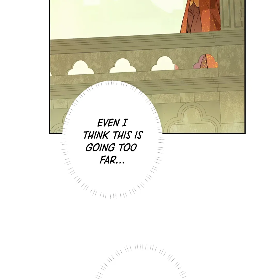 From Six to Sovereignty: The Girl Who Ruled Chapter 35 Online - página 19