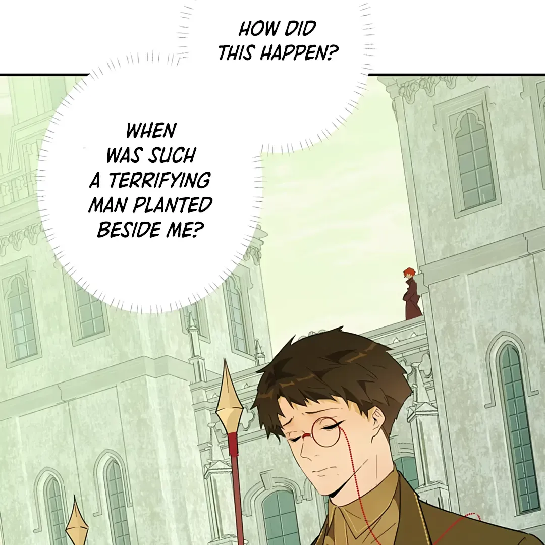 From Six to Sovereignty: The Girl Who Ruled Chapter 35 Online - página 20