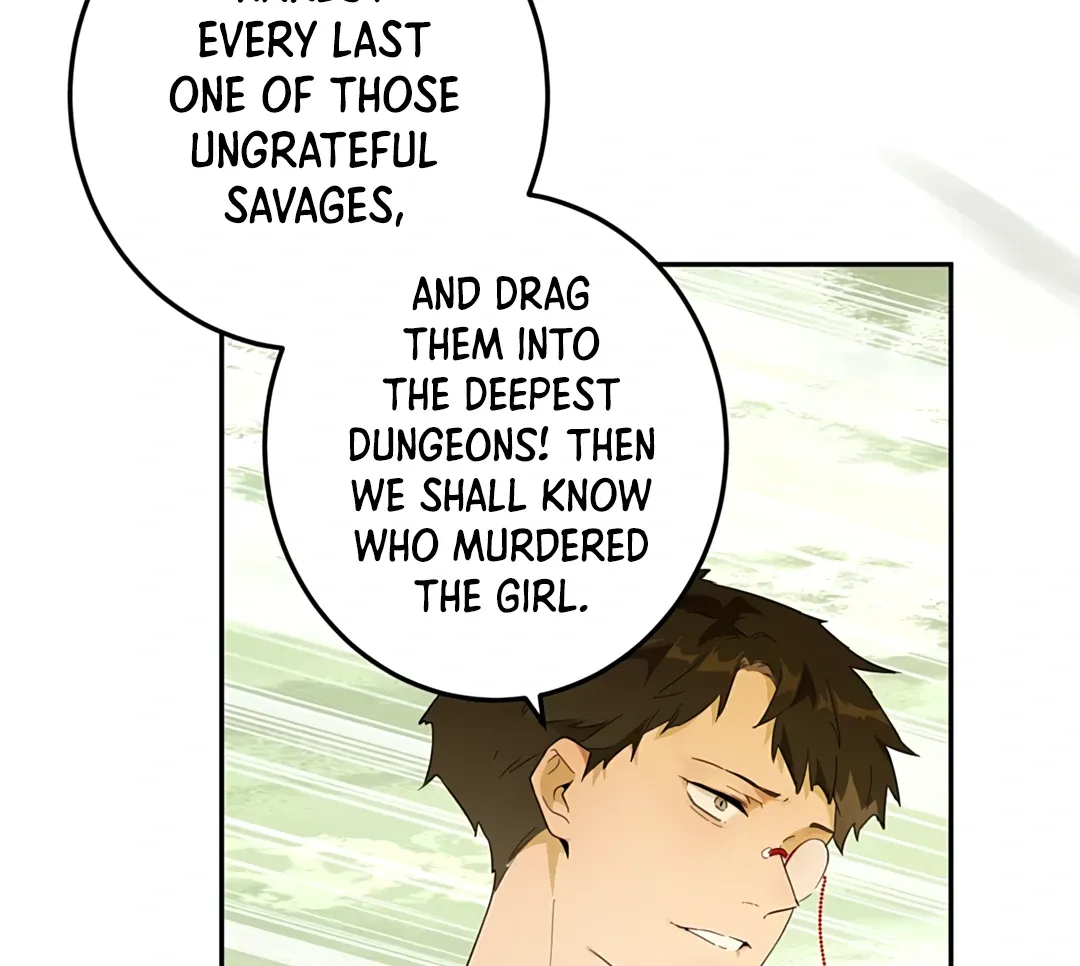 From Six to Sovereignty: The Girl Who Ruled Chapter 35 Online - página 23