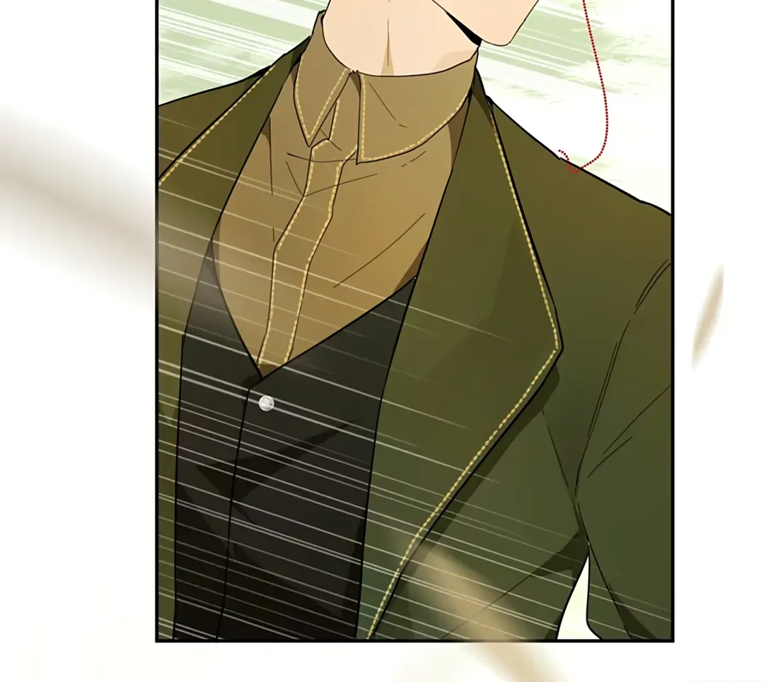 From Six to Sovereignty: The Girl Who Ruled Chapter 35 Online - página 24