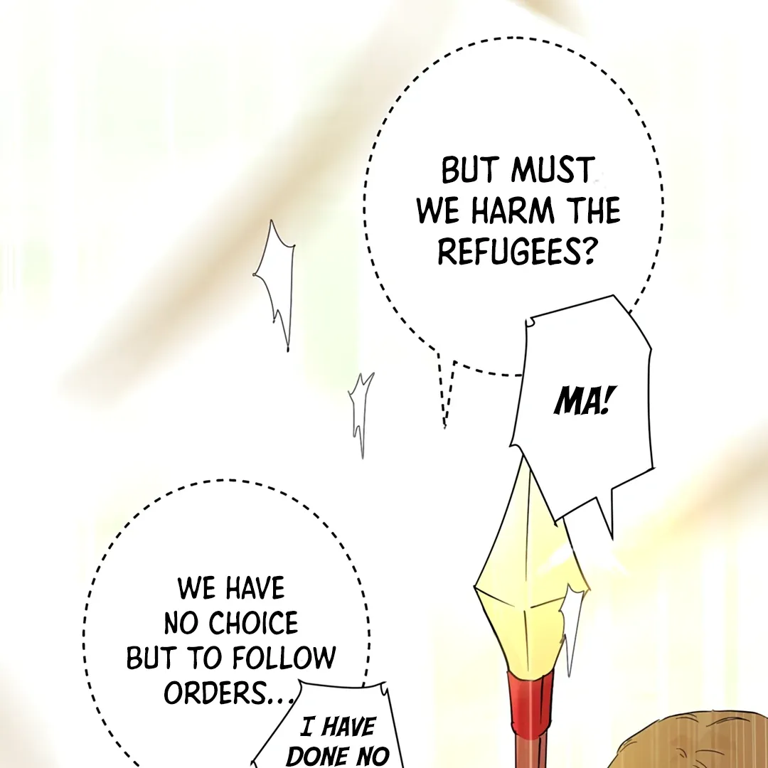 From Six to Sovereignty: The Girl Who Ruled Chapter 35 Online - página 25