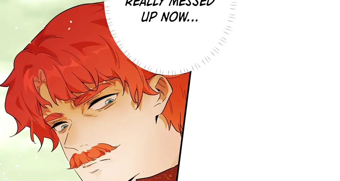 From Six to Sovereignty: The Girl Who Ruled Chapter 35 Online - página 33