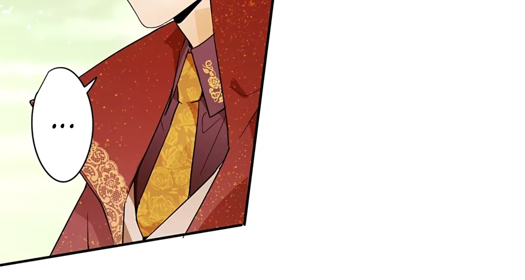 From Six to Sovereignty: The Girl Who Ruled Chapter 35 Online - página 34