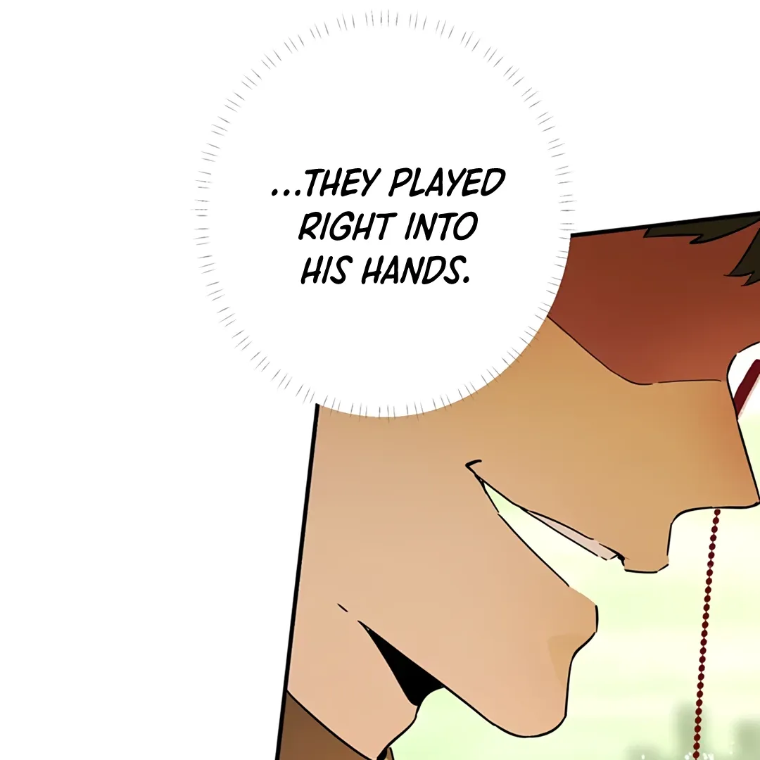 From Six to Sovereignty: The Girl Who Ruled Chapter 35 Online - página 35