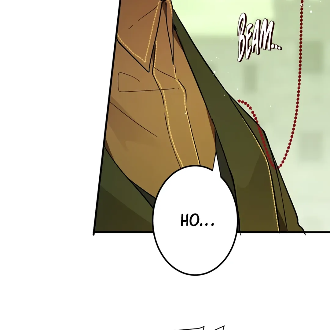 From Six to Sovereignty: The Girl Who Ruled Chapter 35 Online - página 36