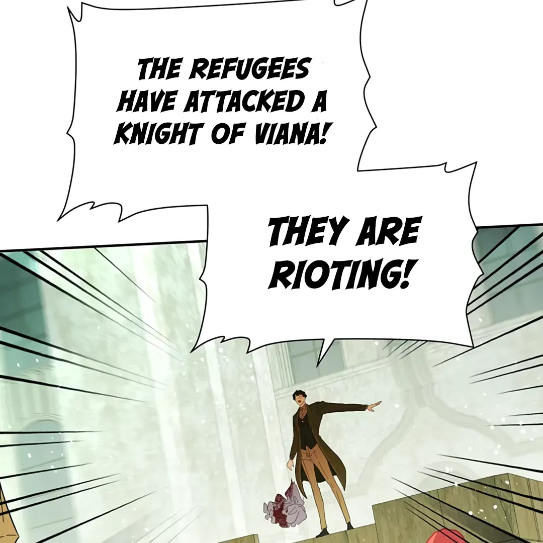 From Six to Sovereignty: The Girl Who Ruled Chapter 35 Online - página 37