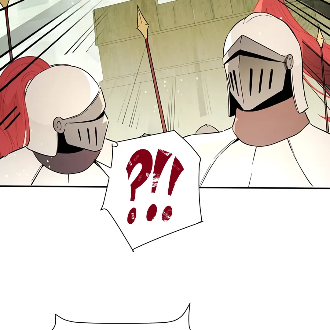 From Six to Sovereignty: The Girl Who Ruled Chapter 35 Online - página 38
