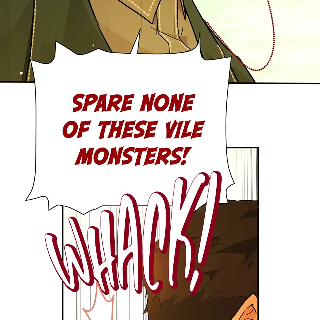 From Six to Sovereignty: The Girl Who Ruled Chapter 35 Online - página 40