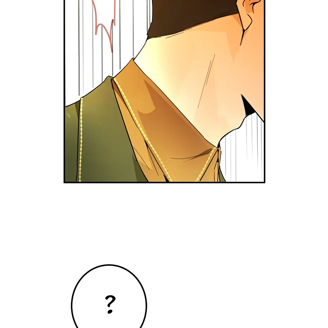 From Six to Sovereignty: The Girl Who Ruled Chapter 35 Online - página 41